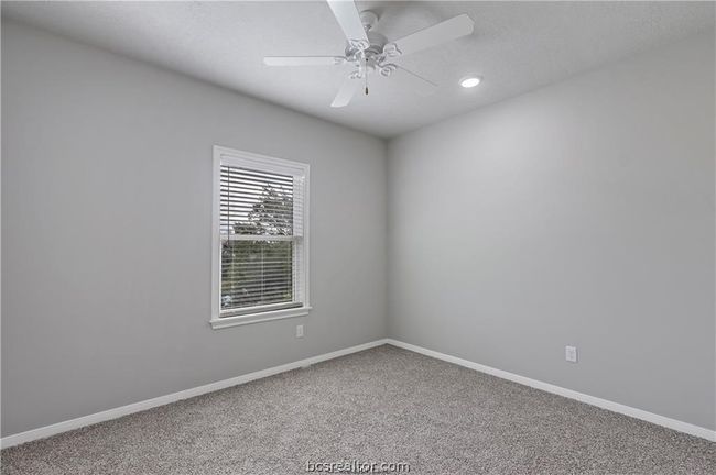 UNIT-1214 - 1326 Prairie Dr, Condo with 3 bedrooms, 3 bathrooms and null parking in Bryan TX | Image 16