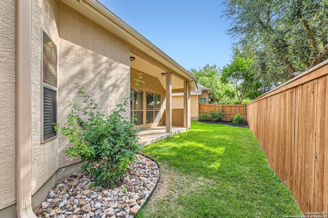 442 Flippin Ests, House other with 2 bedrooms, 2 bathrooms and null parking in Windcrest TX | Image 20