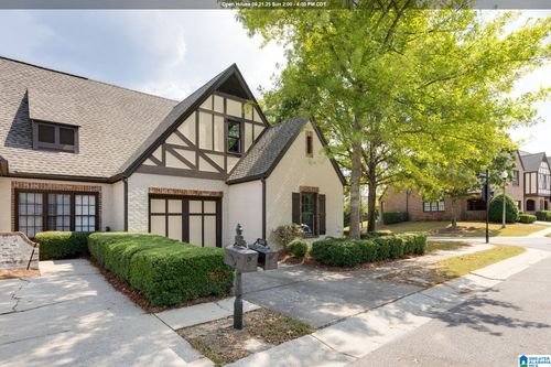 2386 Acton Park Cir, Birmingham, AL, 35243-2554 | Card Image