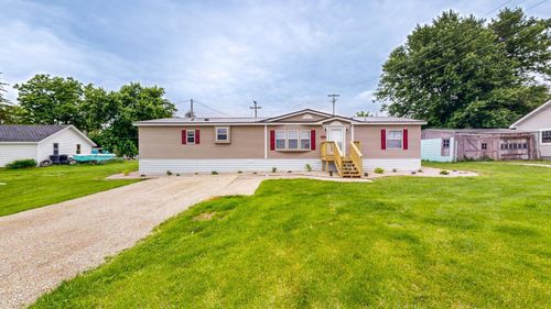 505 County Road 8, Fountain, MN, 55935-8809 | Card Image