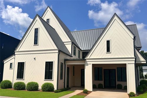 100 Carlyle Ln, Fayetteville, GA, 30214-2304 | Card Image