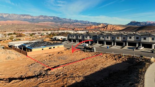 2207 W 380 S, Hurricane, UT, 84737-8103 | Card Image