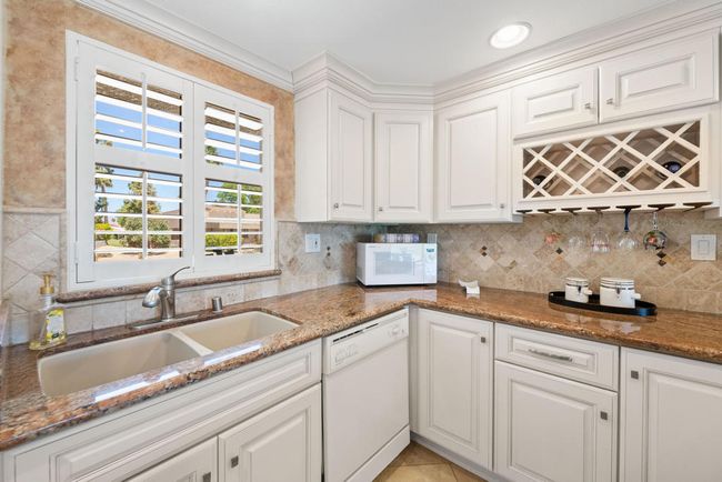 08_40994_Sea_Island_Ln8_mls | Image 11