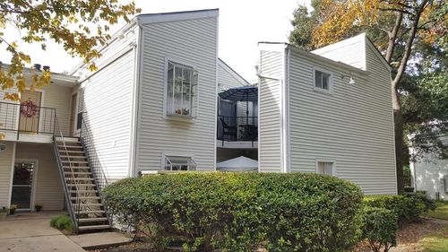 unit-g12-9809 Richmond Ave, Houston, TX, 77042-4571 | Card Image