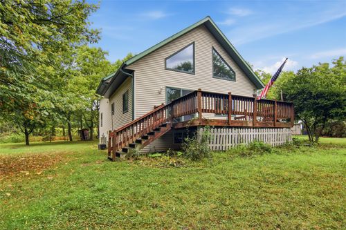 26530 County Highway Mm, CADOTT, WI, 54727 | Card Image