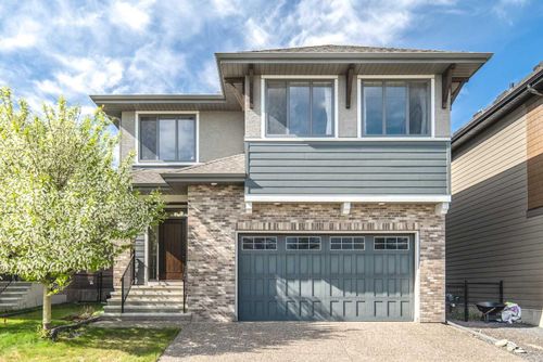 767 Shawnee Drive Sw, Calgary, AB, T2Y1V6 | Card Image