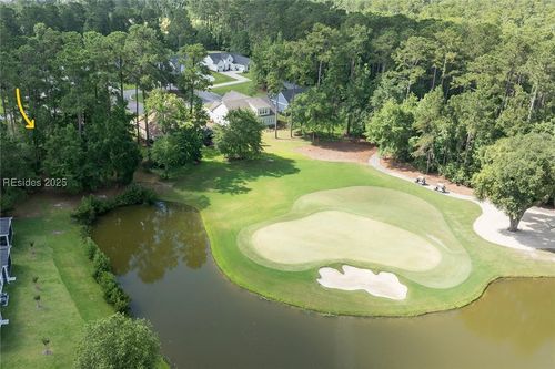 510 Firethorn Ln, Hardeeville, SC, 29927-2823 | Card Image