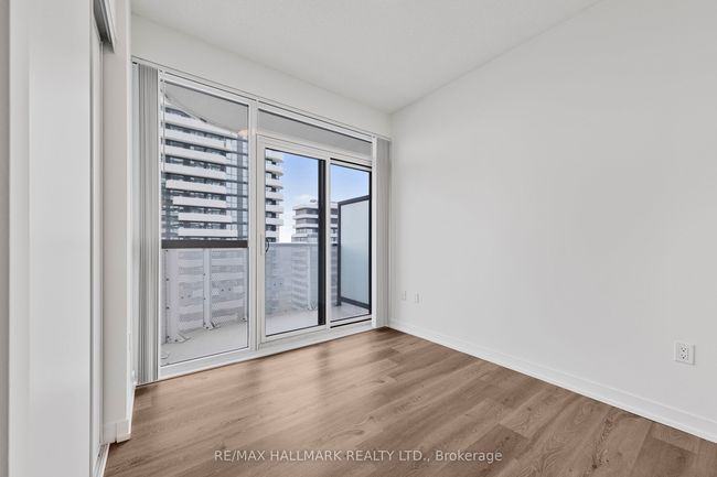 UNIT-4312 - 225 Commerce St, Condo with 2 bedrooms, 1 bathrooms and 1 parking in Vaughan ON | Image 8