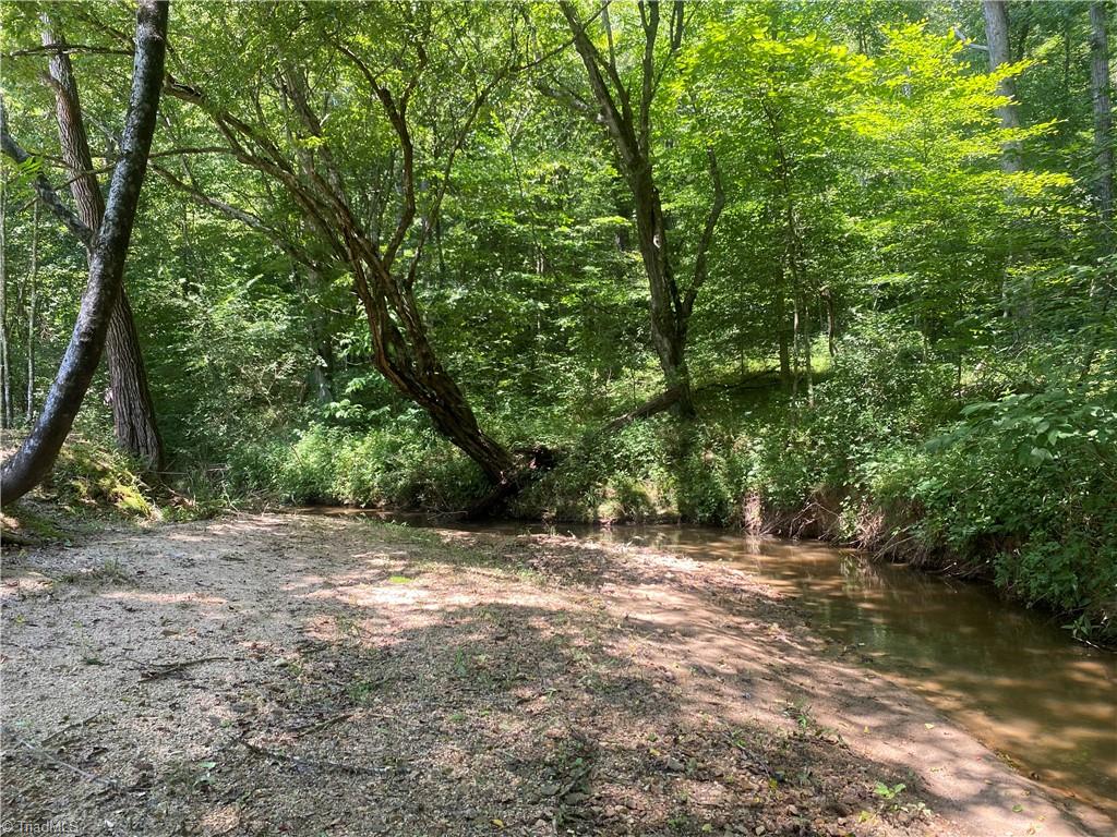 Land in North Wilkesboro 4