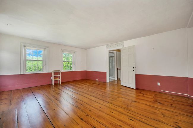 1519 New Boston Rd, House other with 3 bedrooms, 2 bathrooms and null parking in Francestown NH | Image 47
