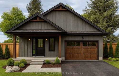 Lot 49 Lancaster Drive, Brighton, ON, K0K1H0 | Card Image