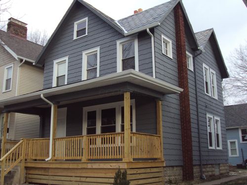 2280 Indianola Ave, Columbus, OH, 43202-3024 | Card Image