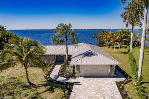 138 Riverview Rd, FORT MYERS, FL, 33905-2801 | Card Image