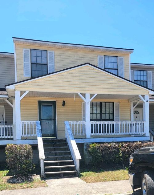 apt-28-912 Pineland Ave, Hinesville, GA, 31313-6004 | Card Image