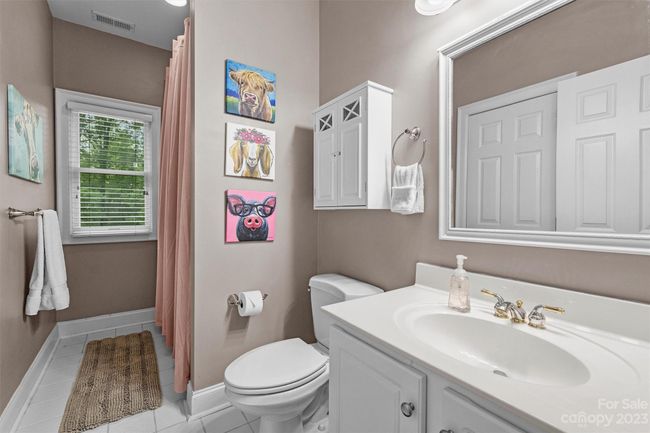 7229 Olde Sycamore Dr, House other with 4 bedrooms, 4 bathrooms and null parking in Mint Hill NC | Image 29