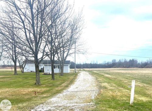 0 Marine City Hwy, Marine City, MI, 48039 | Card Image