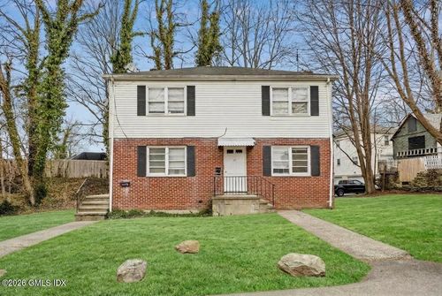 2-17 Artic St, Greenwich, CT, 06830-6226 | Card Image