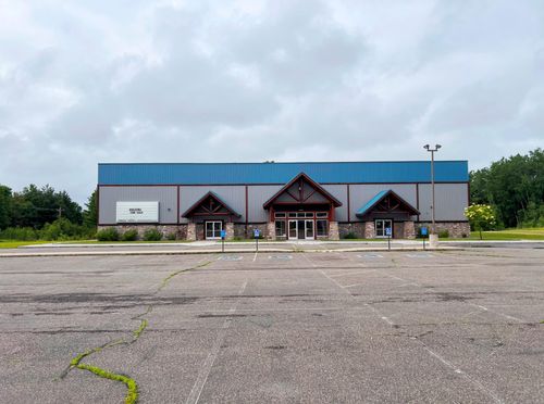 4479 County 5 Nw, Hackensack, MN, 56452-2080 | Card Image