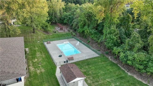 17C - 1703 Parr Lake Dr, Condo with 2 bedrooms, 1 bathrooms and null parking in Newburgh NY | Image 6