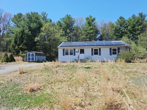 30 Huntley Rd, Killingly, CT, 06241-1623 | Card Image