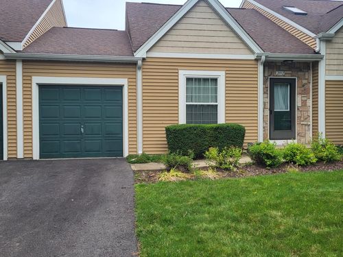 2032-2032 Teton Parkway, Algonquin, IL, 60102 | Card Image