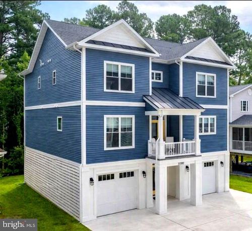 33397 Coleman Gale Ln, BETHANY BEACH, DE, 19930-3737 | Card Image