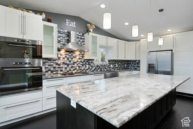 6200 , Salt Lake City, UT 84118
