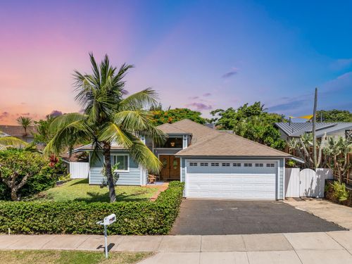 221 Mahie Pl, Kihei, HI, 96753 | Card Image