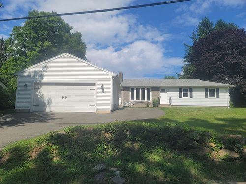 102 Coy Hill Rd, Warren, MA, 01083-9727 | Card Image