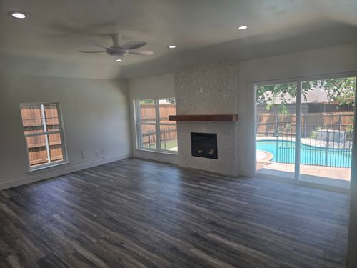 913 Filmore Dr, Plano, TX, 75025-2520 | Card Image