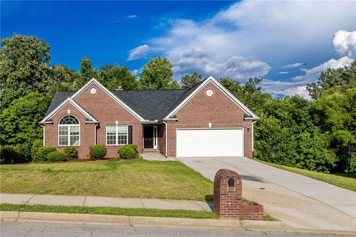 1784 Cedar Walk Ln, Conley, GA, 30288-1744 | Card Image