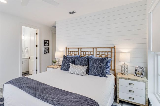 H - 4885 State Highway 361, Condo with 3 bedrooms, 3 bathrooms and 3 parking in Port Aransas TX | Image 27