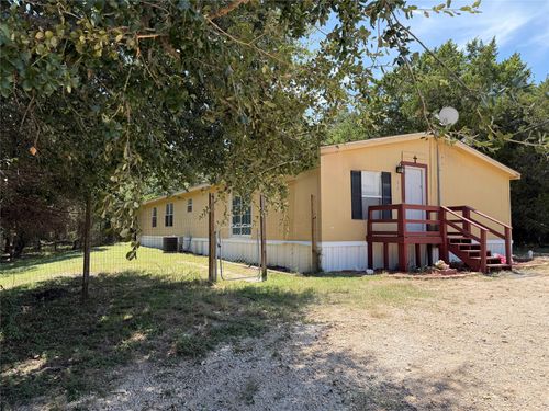 372 County Road 4450, Kempner, TX, 76539 | Card Image