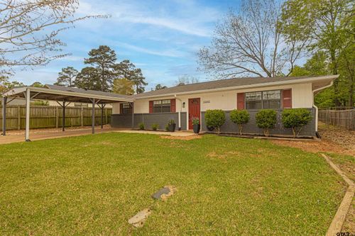 10640 County Road 214, Tyler, TX, 75707-4700 | Card Image