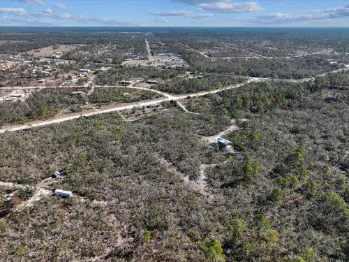 3045 Yates Creek Rd, Perry, FL, 32348-2866 | Card Image