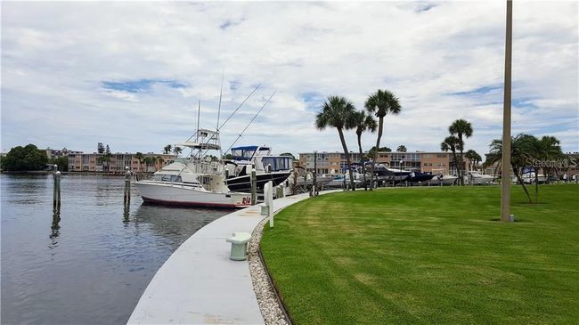 Waterfront Complex | Image 24