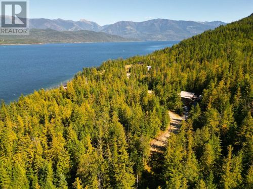 {{alt}} | Card Image