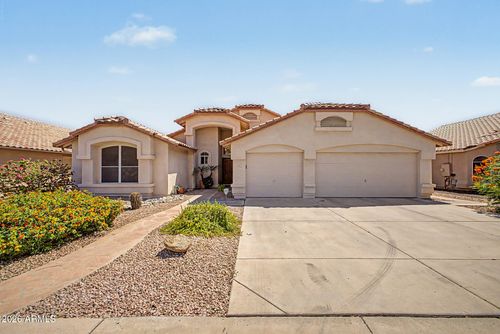 557 W Monte Avenue, Mesa, AZ, 85210 | Card Image
