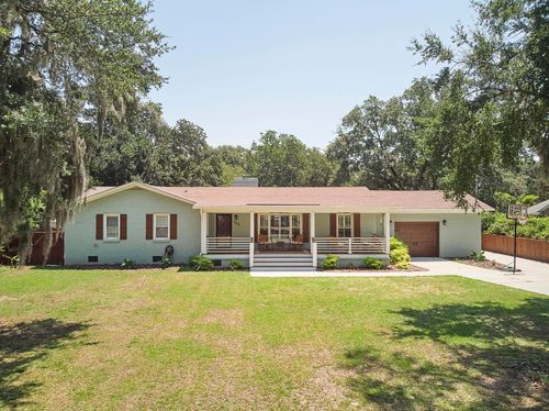 762 Swanson Ave, Charleston, SC, 29412-9140 | Card Image