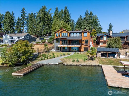 1024 184th Avenue Ct E, Lake Tapps, WA, 98391-6442 | Card Image