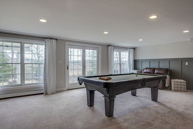 8 Valley View Dr, House other with 4 bedrooms, 5 bathrooms and 6 parking in North Grafton MA | Image 33