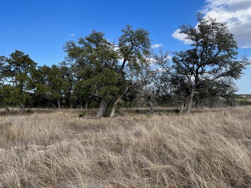 18-Lot 18 S Cattleman Crossing Dr, Kerrville, TX, 78028 | Card Image