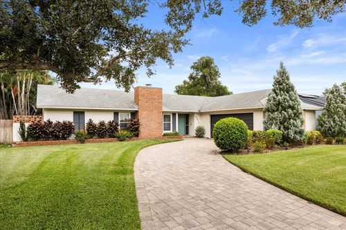 5613 Lake Mary Jess Shores Ct, Orlando, FL, 32839-2992 | Card Image