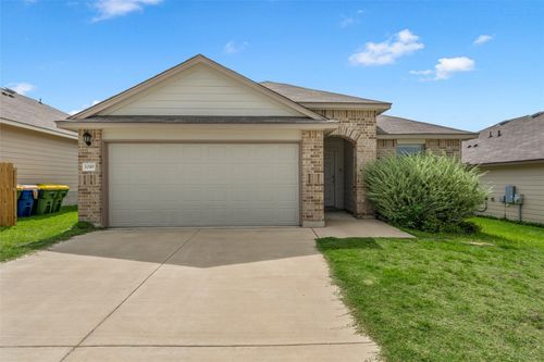1049 Velvet Court, Troy, TX, 76579 | Card Image