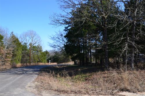 0000 Sweetgum Trl, Murchison, TX, 75778 | Card Image