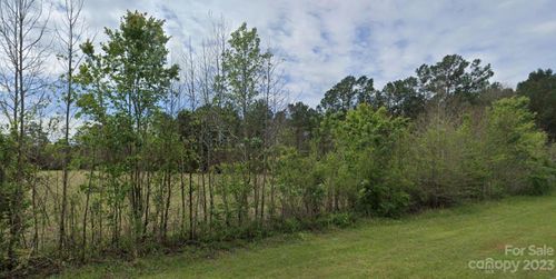 0 Bowman Branch Hwy, Branchville, SC, 29432 | Card Image