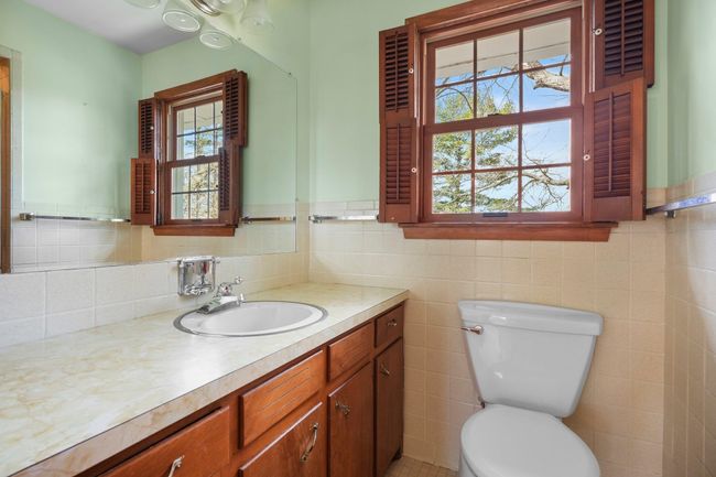 5711 Pheasant Hill Road, House other with 5 bedrooms, 3 bathrooms and null parking in MONONA WI | Image 30