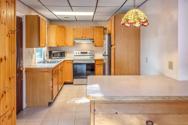 181 Charles St, Home with 0 bedrooms, 4 bathrooms and null parking in Farmington NH | Image 31