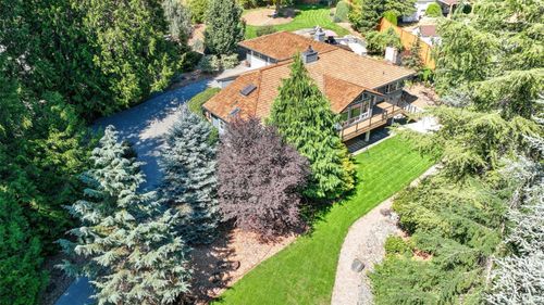 15510 Ne 160th St, Woodinville, WA, 98072-8909 | Card Image