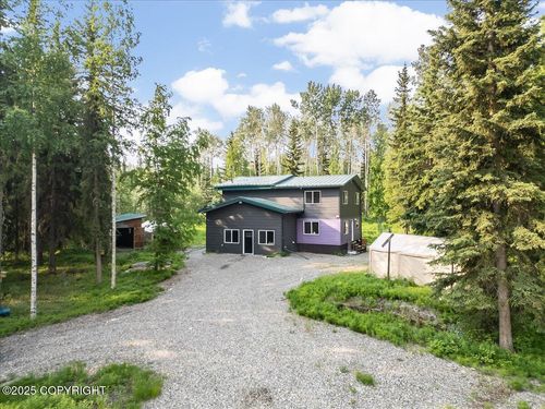 L8 B3 Kiglowa Dr, Nenana, AK, 99760 | Card Image